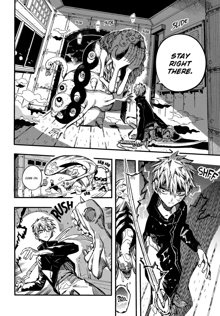 Toilet-Bound Hanako-kun Chapter 71 image 11_optimized